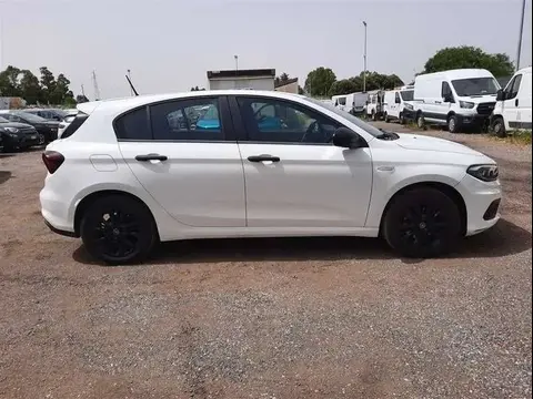 Used FIAT TIPO Diesel 2021 Ad 