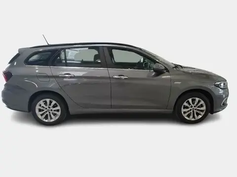 Used FIAT TIPO Diesel 2021 Ad 