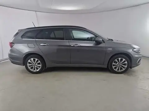 Used FIAT TIPO Diesel 2020 Ad 