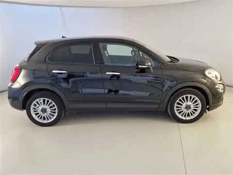 Used FIAT 500X Diesel 2021 Ad 