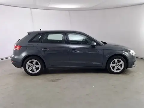 Used AUDI A3 Diesel 2019 Ad 