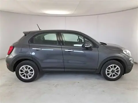 Used FIAT 500X Petrol 2020 Ad 