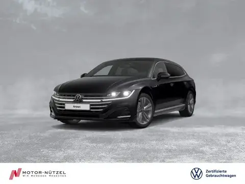 Annonce VOLKSWAGEN ARTEON Diesel 2023 d'occasion 