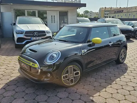 Used MINI COOPER Not specified 2020 Ad 