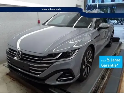 Used VOLKSWAGEN ARTEON Petrol 2023 Ad 