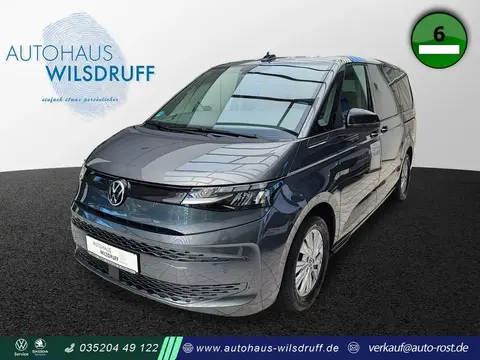 Used VOLKSWAGEN T7 Diesel 2023 Ad 