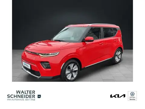 Annonce KIA SOUL Non renseigné 2024 d'occasion 