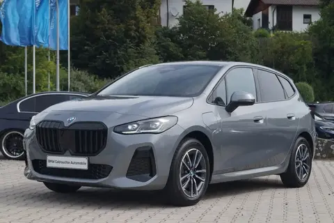 Annonce BMW SERIE 2 Hybride 2024 d'occasion 