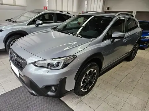 Used SUBARU XV Petrol 2023 Ad 