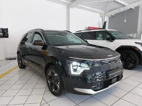 Used KIA NIRO Not specified 2023 Ad 