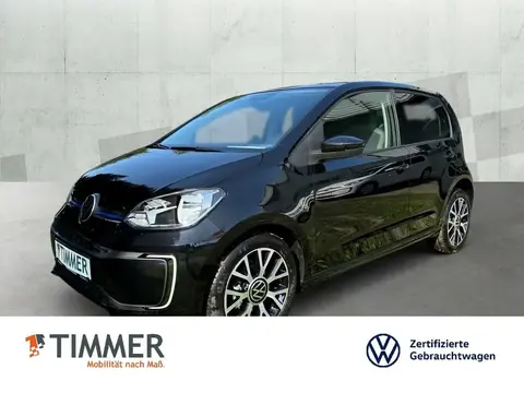 Annonce VOLKSWAGEN UP! Non renseigné 2024 d'occasion 