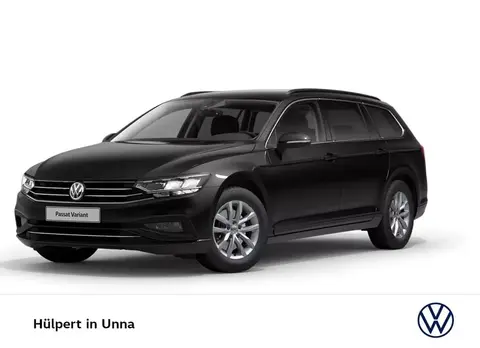 Used VOLKSWAGEN PASSAT Petrol 2020 Ad 