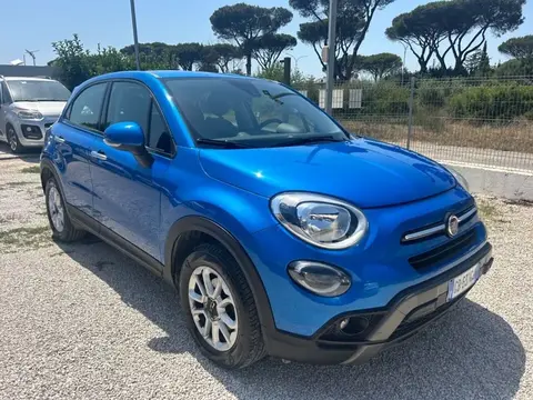 Used FIAT 500L Diesel 2020 Ad 