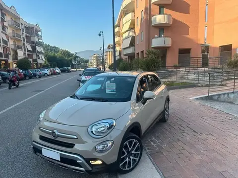 Used FIAT 500L Petrol 2017 Ad 