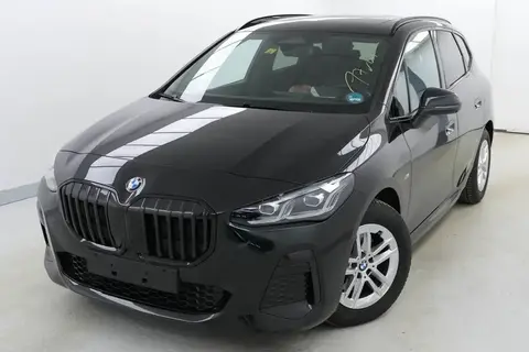 Used BMW SERIE 2 Petrol 2023 Ad 