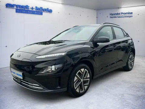 Used HYUNDAI KONA Not specified 2023 Ad 