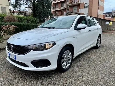 Used FIAT TIPO Diesel 2019 Ad 