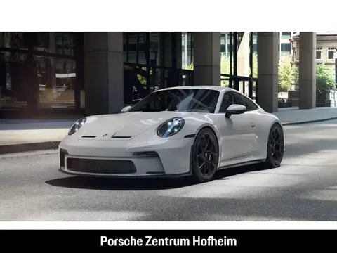 Annonce PORSCHE 992 Essence 2022 d'occasion 