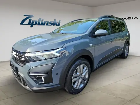 Used DACIA JOGGER Petrol 2023 Ad 