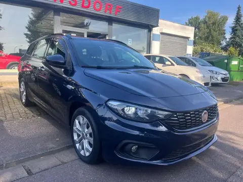 Used FIAT TIPO Diesel 2018 Ad 