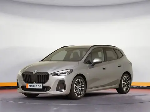 Annonce BMW SERIE 2 Diesel 2023 d'occasion 