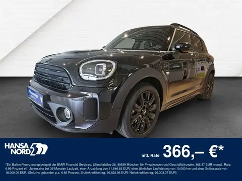 Used MINI COOPER Petrol 2023 Ad 