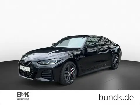 Used BMW M440 Petrol 2023 Ad 