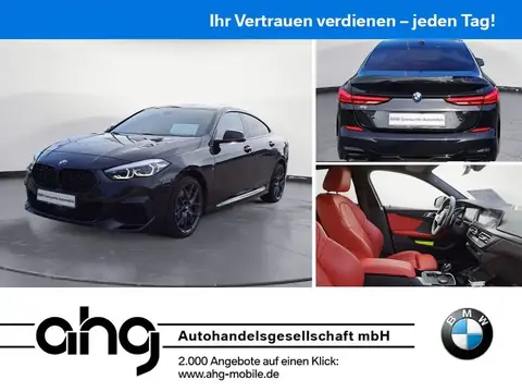 Used BMW M235 Petrol 2021 Ad 