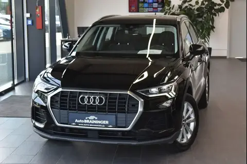 Used AUDI Q3 Diesel 2019 Ad 