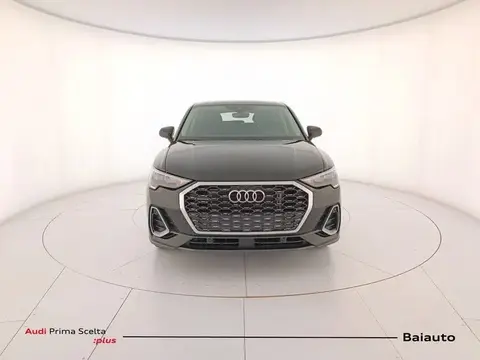 Used AUDI Q3  2023 Ad 