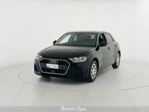 Used AUDI A1 Petrol 2023 Ad 