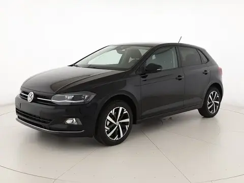 Used VOLKSWAGEN POLO  2020 Ad 