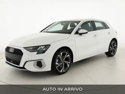 Used AUDI A3  2021 Ad 