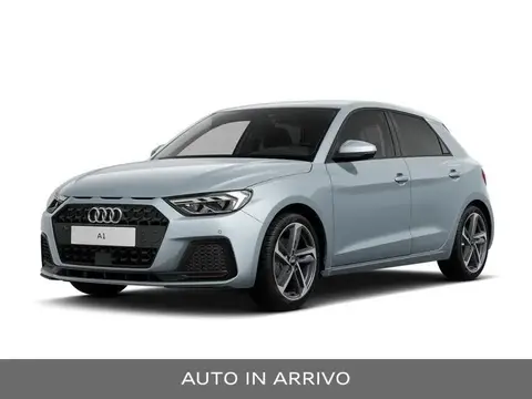 Annonce AUDI A1  2023 d'occasion 