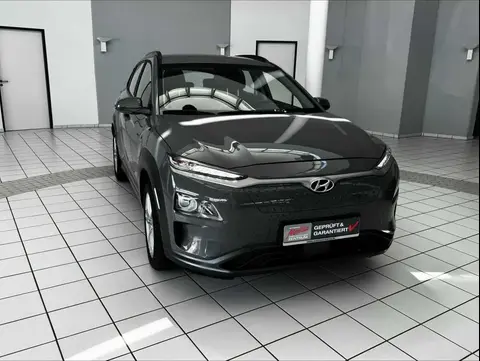 Used HYUNDAI KONA Not specified 2020 Ad 