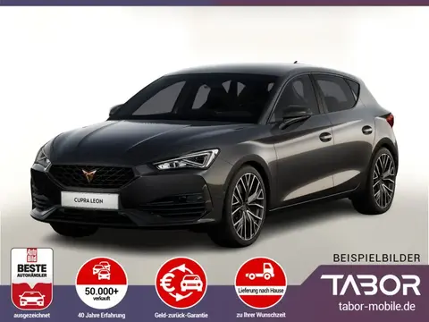 Annonce CUPRA LEON Essence 2024 d'occasion 