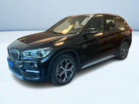 Used BMW X1 Diesel 2018 Ad 