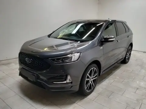 Used FORD EDGE Diesel 2019 Ad 