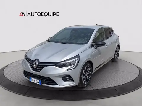 Used RENAULT CLIO Petrol 2023 Ad 