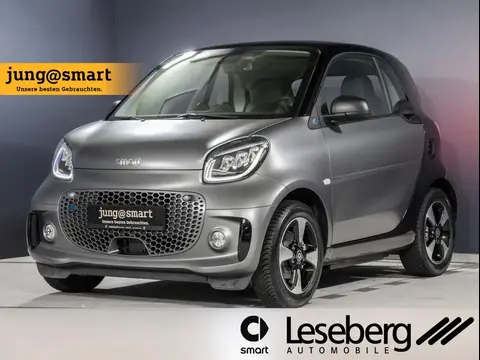 Used SMART FORTWO Not specified 2023 Ad 