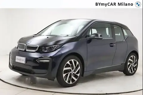 Used BMW I3 Not specified 2023 Ad 