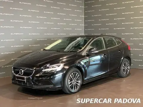 Annonce VOLVO V40 Diesel 2019 d'occasion 