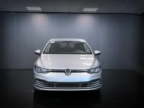 Used VOLKSWAGEN GOLF Diesel 2022 Ad 