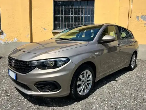 Used FIAT TIPO Diesel 2019 Ad 