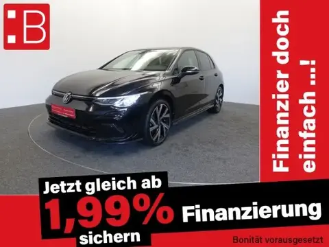 Annonce VOLKSWAGEN GOLF Diesel 2023 d'occasion 