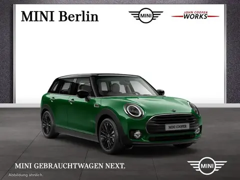 Used MINI COOPER Petrol 2023 Ad 