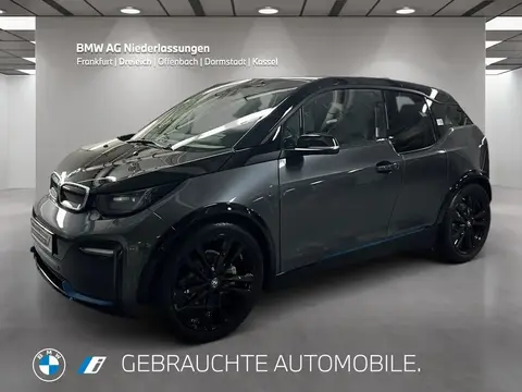 Used BMW I3 Not specified 2022 Ad 