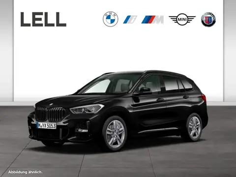 Used BMW X1 Diesel 2021 Ad 