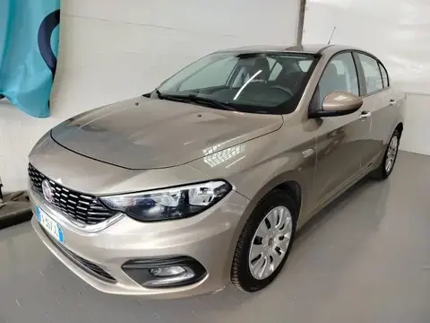 Used FIAT TIPO Diesel 2019 Ad 