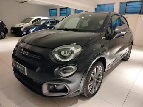 Used FIAT 500X Diesel 2023 Ad 